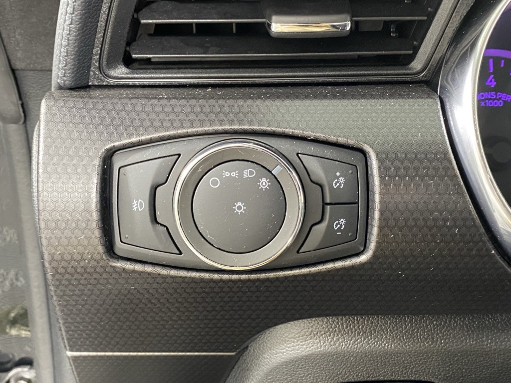 2022 Ford Mustang GT Premium photo 16