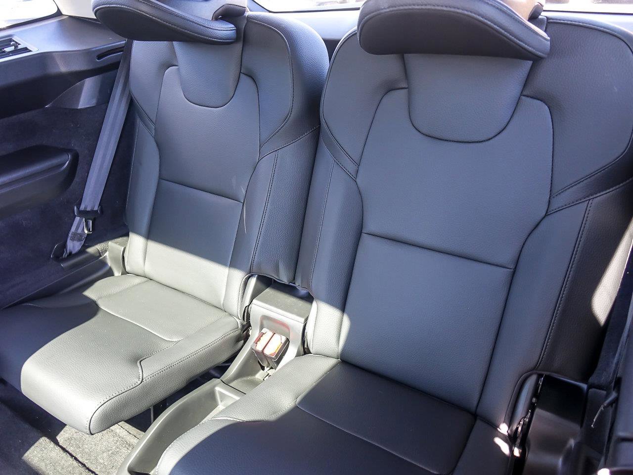 2024 VOLVO XC90 - Image 18