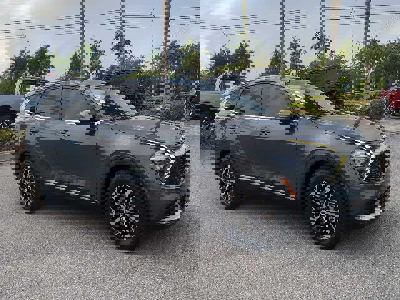 KNDPV3AF5P7111763