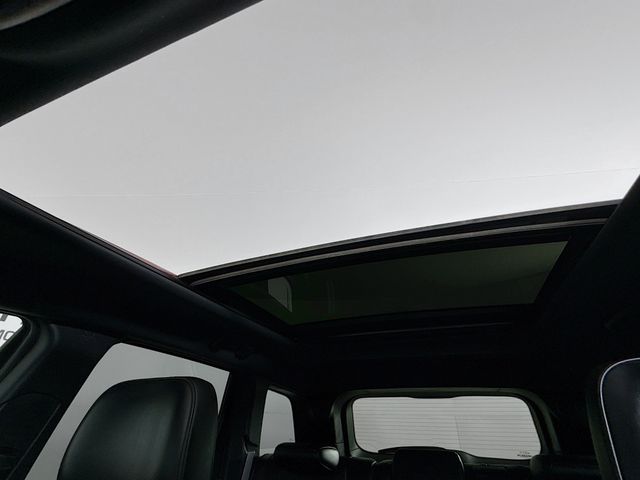 View 22