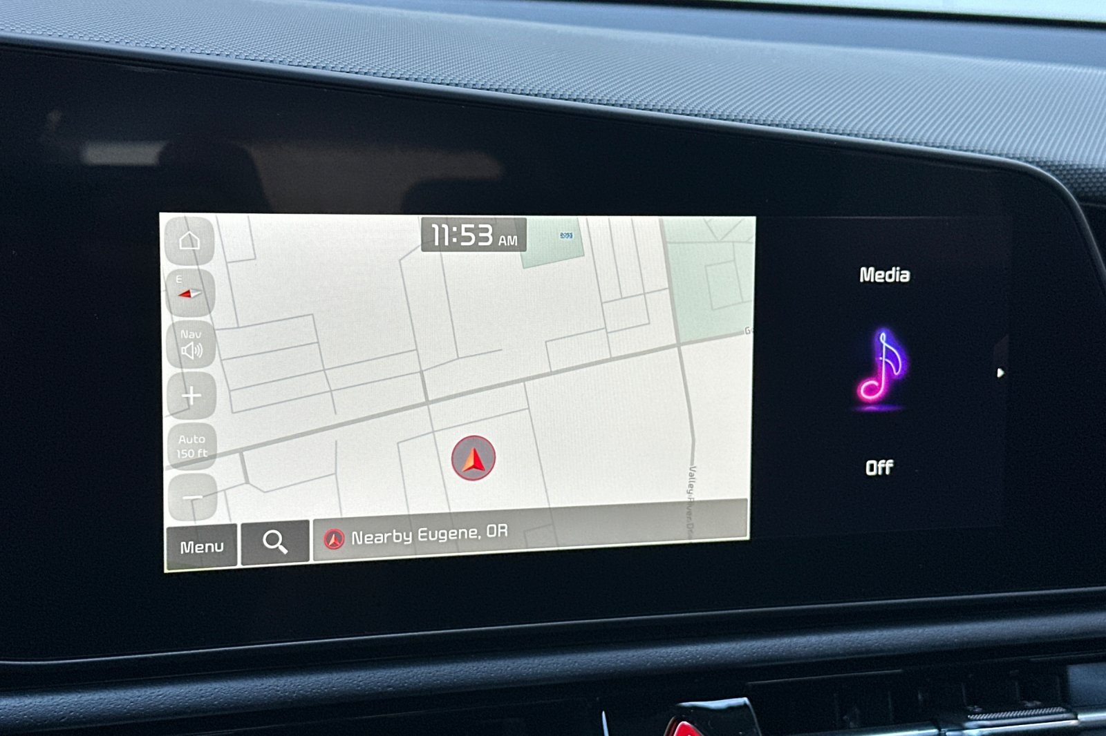 2025 Kia Niro EX Touring photo 13