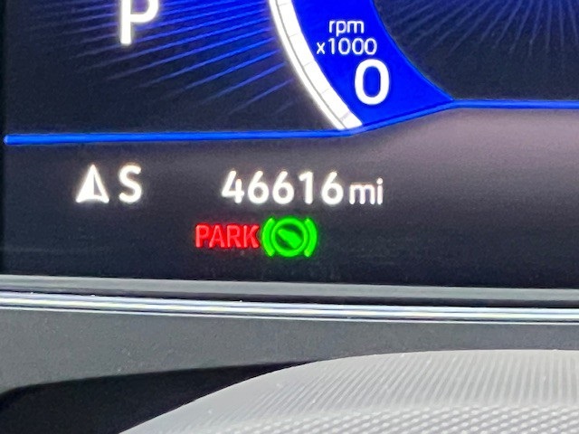 2022 Volkswagen Tiguan SE photo 31