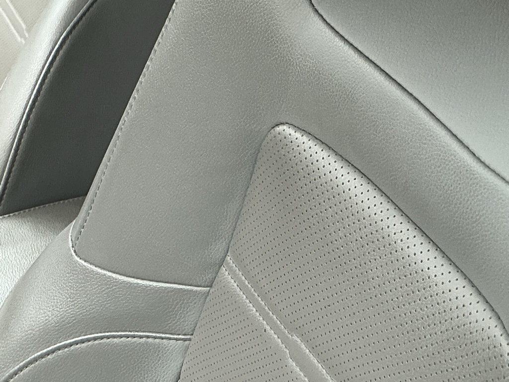 2018 Honda CR-V EX-L photo 2