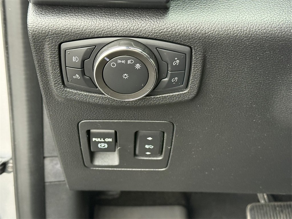 2020 FORD F-150 - Image 16