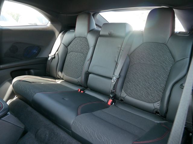 2025 Dodge Charger R/T photo 4