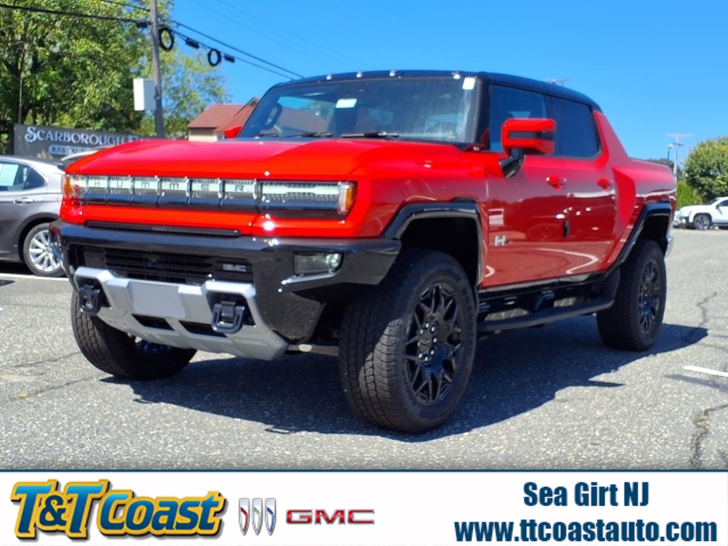 19dac37719b2f82603a7cdad41a30290