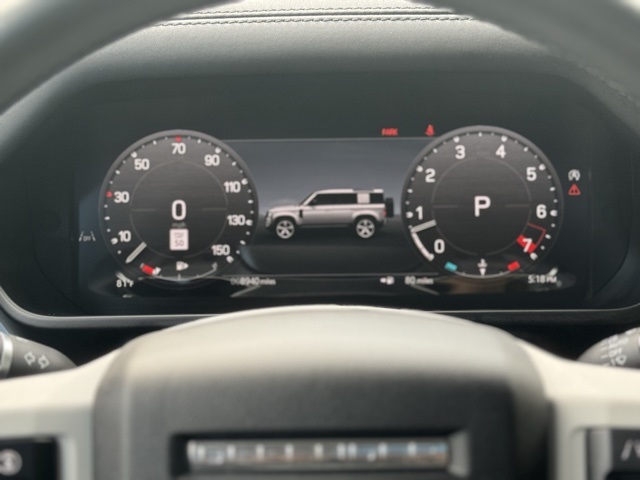 View 29