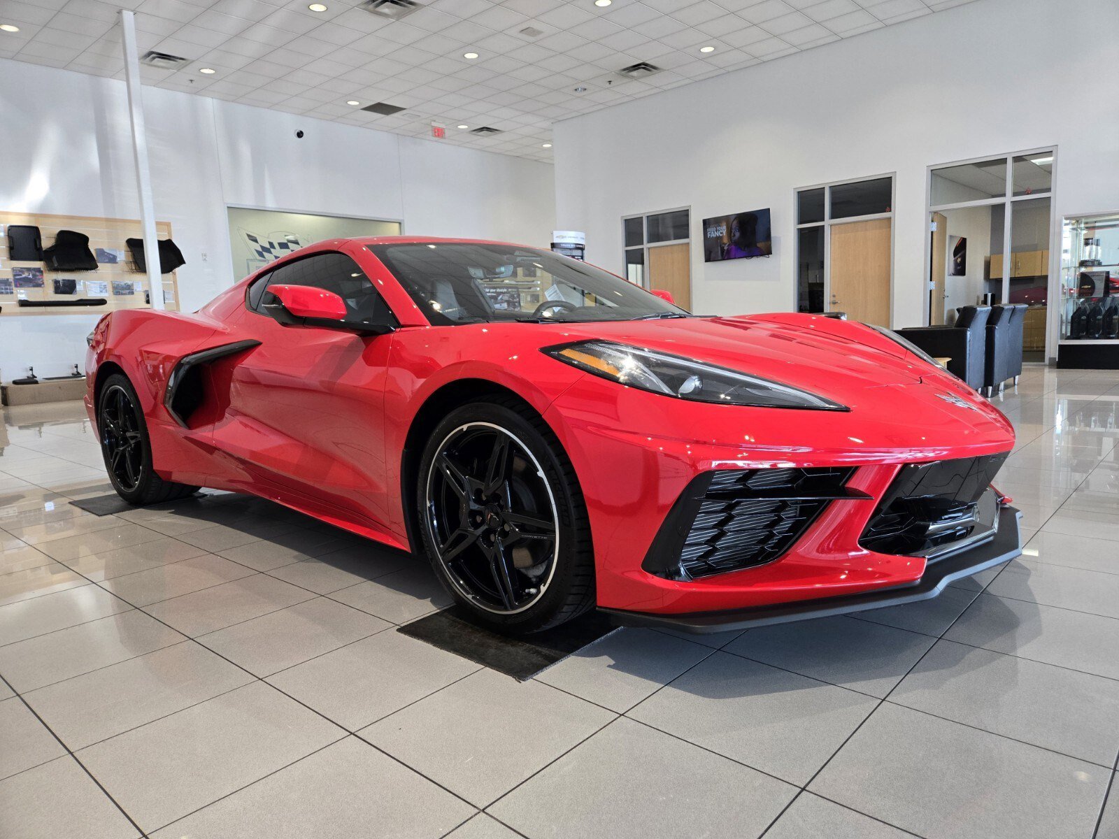 ミニカー 52 CHEVROLETCORVETTESTINGRAY Coupe C2 chevy_corvette_c2_coupe_0000.jpg