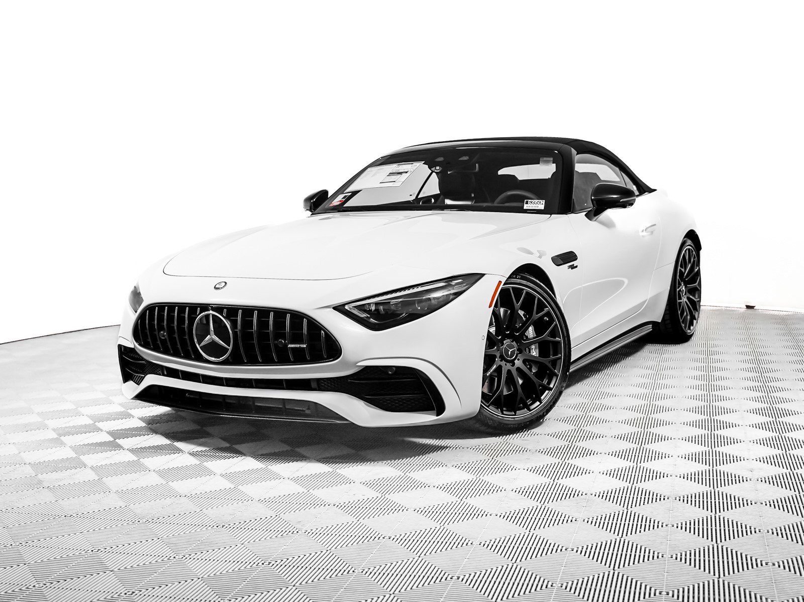 ★レア★The World Of AMG Calendar2025-EVO014 ☆レア☆The World Of AMG Calendar2025-EVO014 Chase those