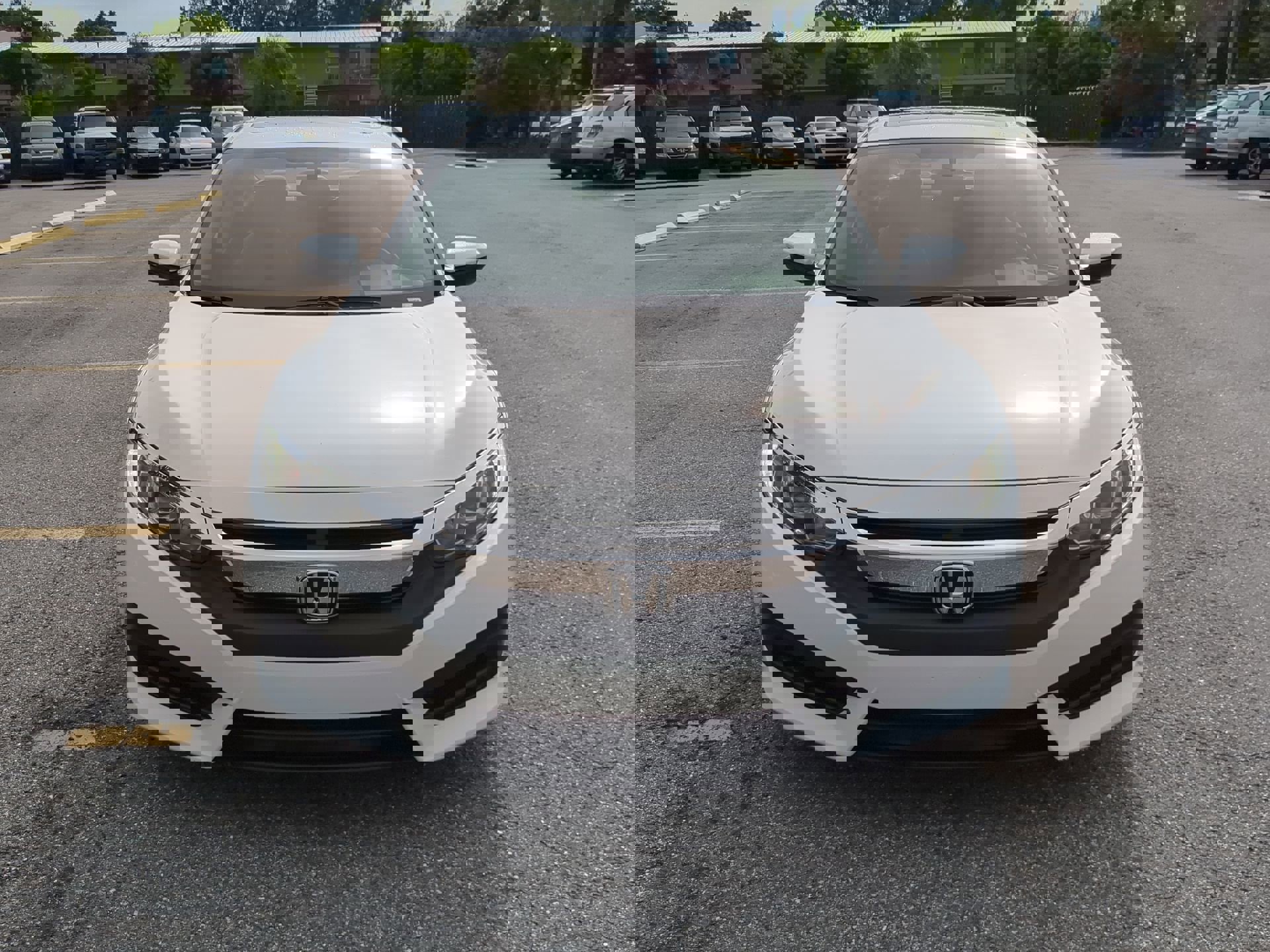 19XFC2F76JE037242