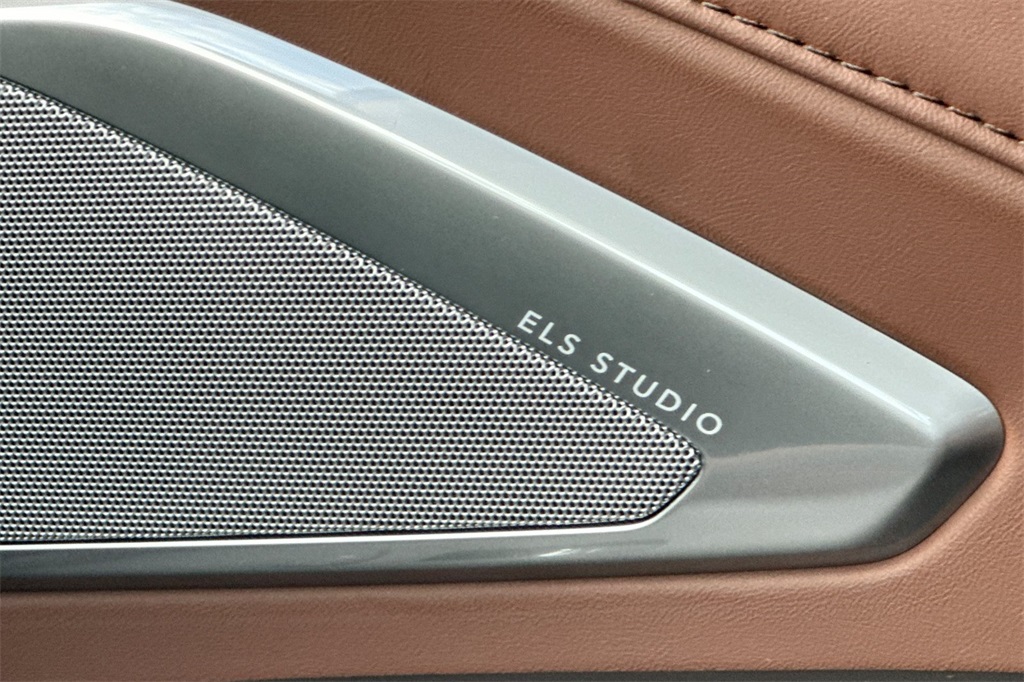 2025 Acura RDX Technology photo 20