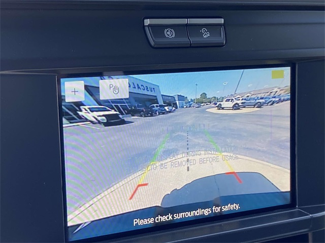 2026 Ford F-350 photo 22