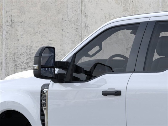 2026 Ford F-250 photo 19