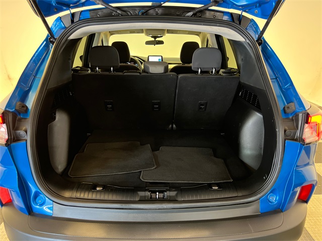 View 5