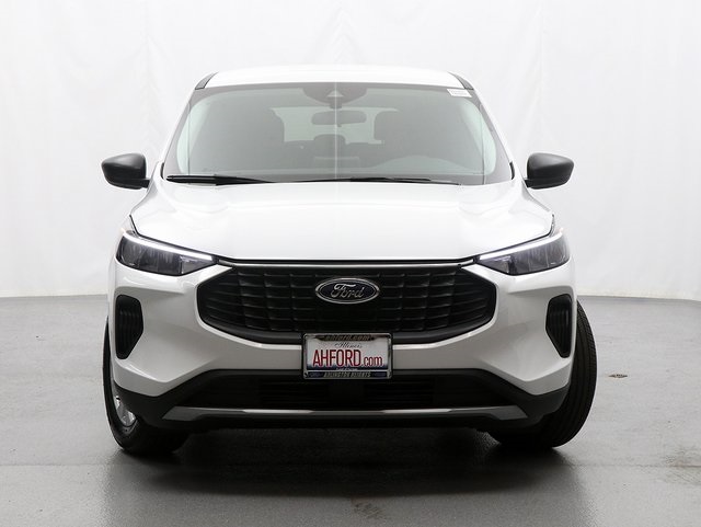 2025 Ford Escape Active photo 4