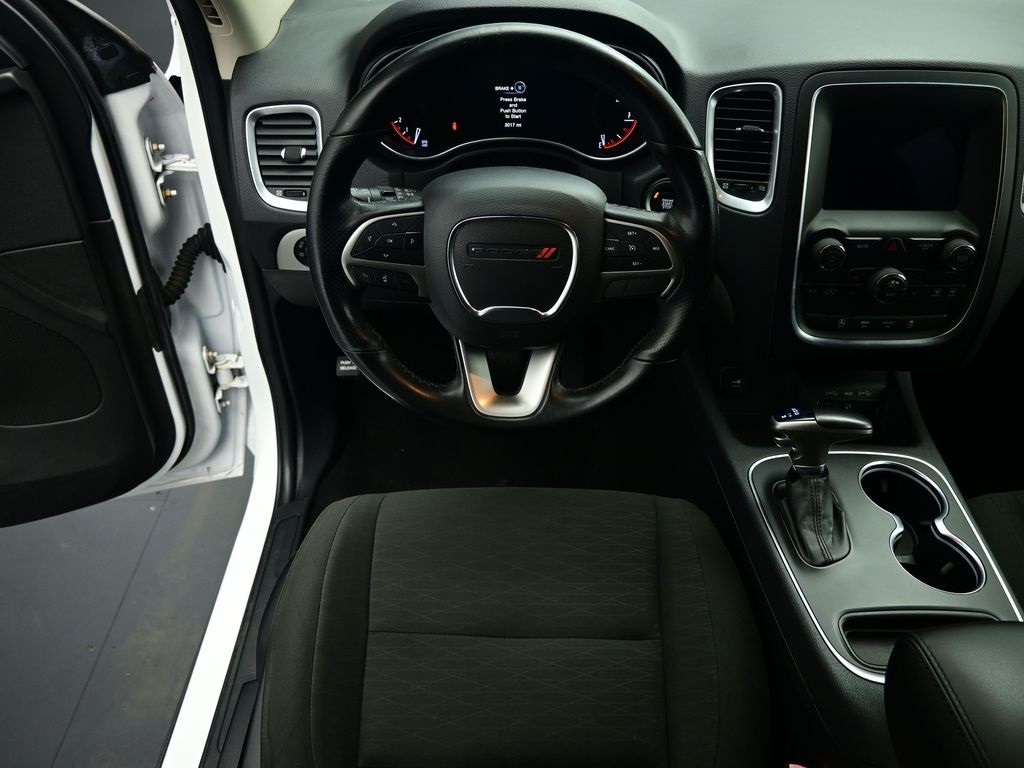 1C4RDJAG8LC283702