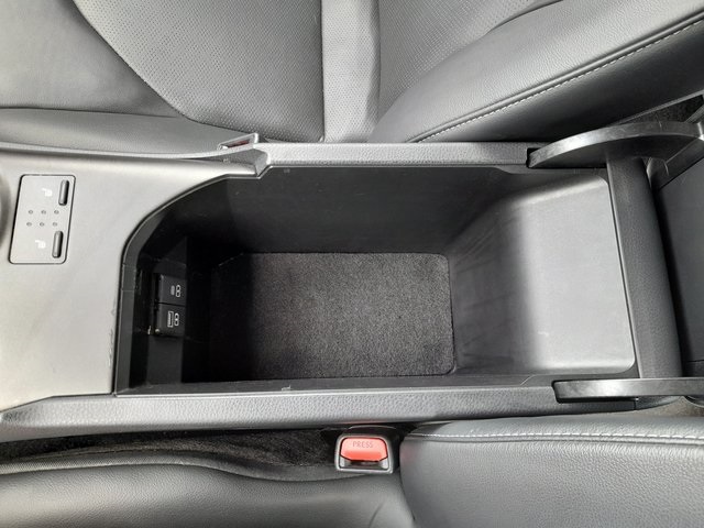 2021 Toyota Camry XSE photo 28