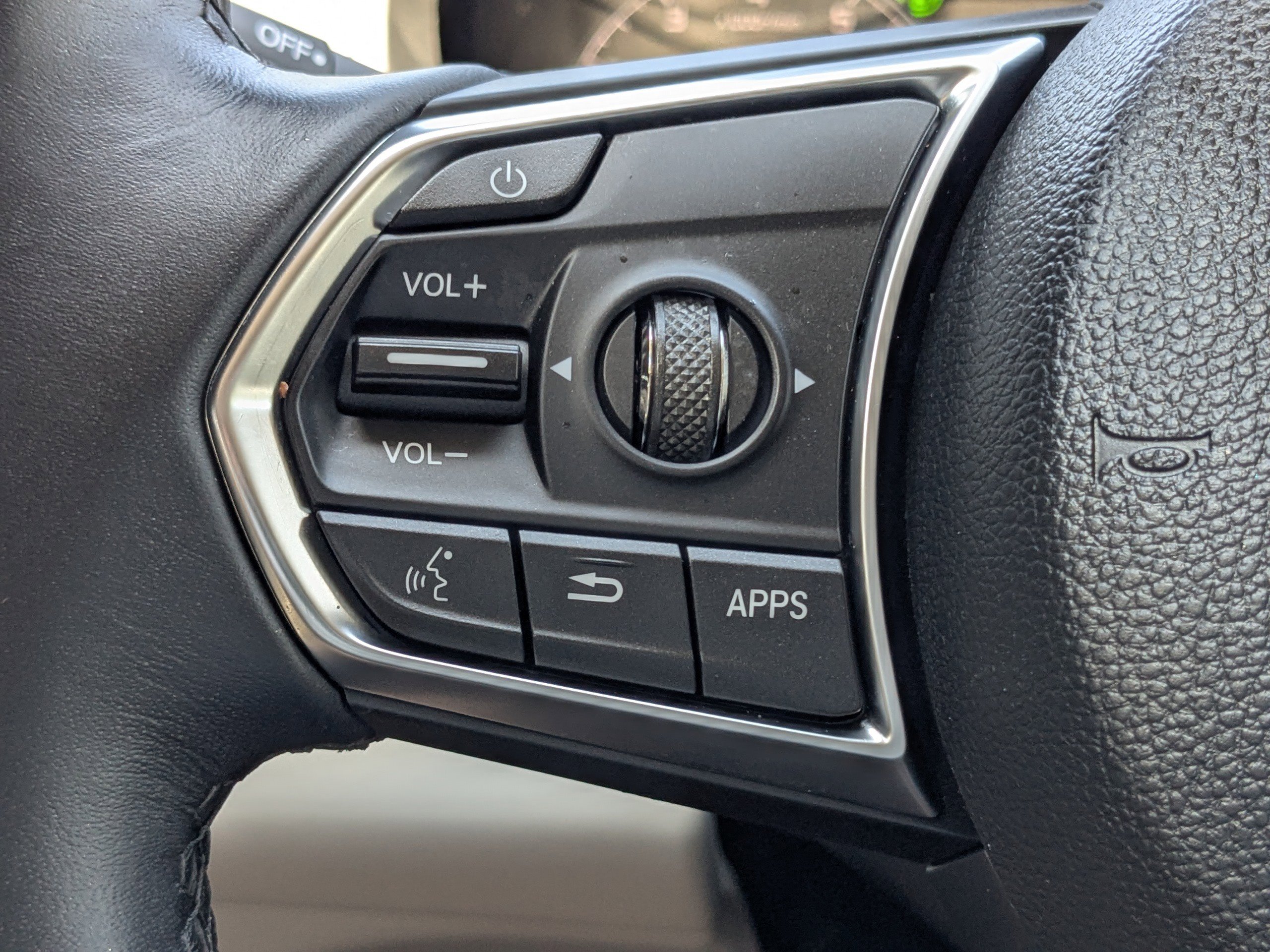 2025 Acura RDX Technology photo 28
