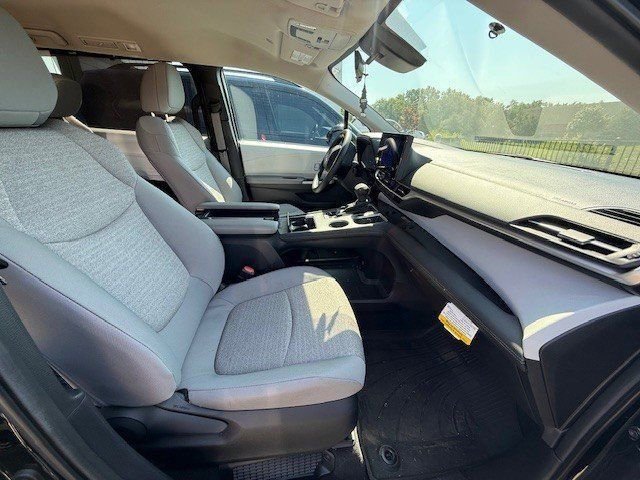 2017 Lexus RX 350 photo 3