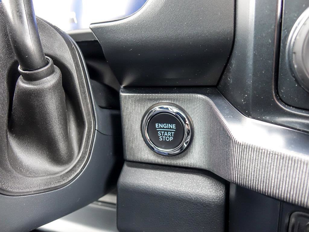 2025 FORD F-250 - Image 20