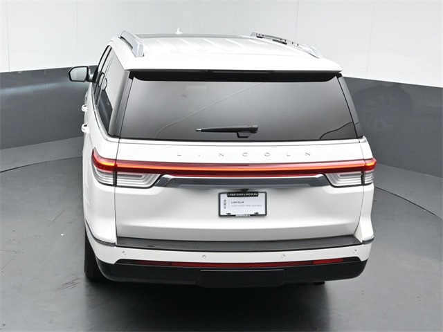 2023 LINCOLN NAVIGATOR - Image 42