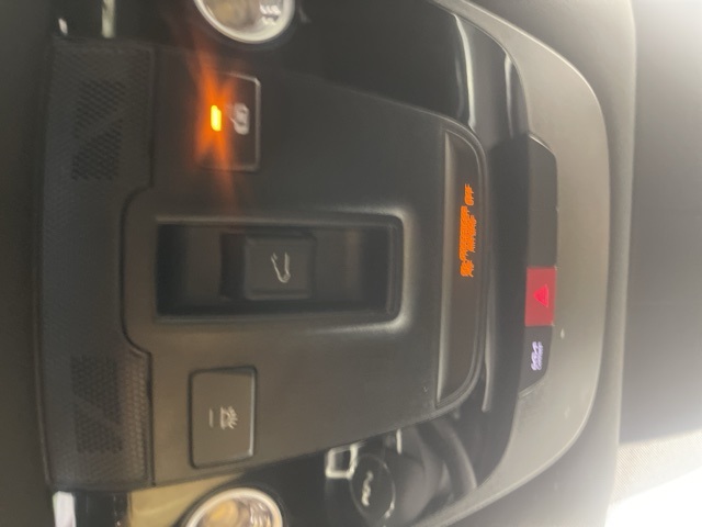 2025 Kia K5 GT-Line photo 25