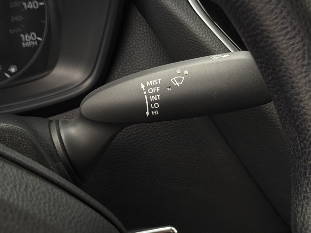 2024 Toyota Corolla Hybrid LE photo 34