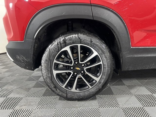 D7dfd82dfaaa630557421f2dfe839eb9