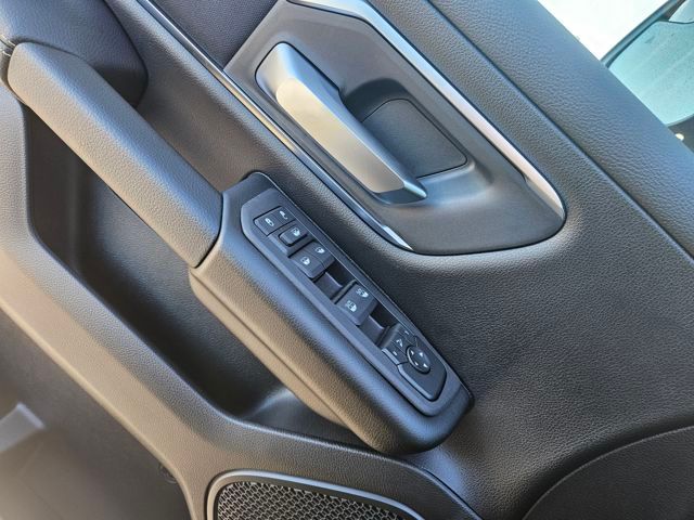 2026 Ram 1500 Big Horn Lone Star photo 3