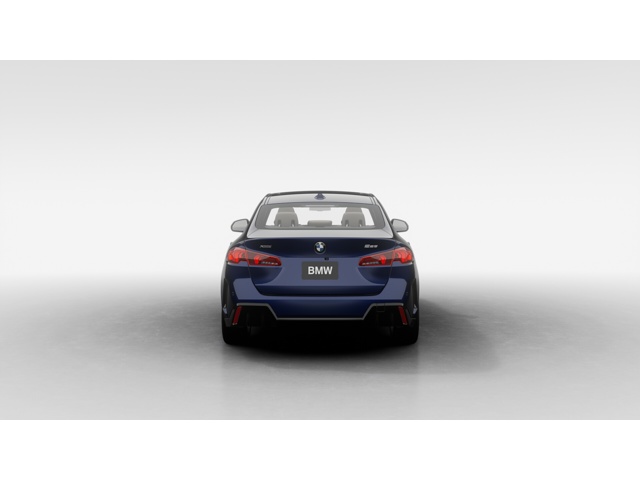 2026 Bmw 228i xDrive Gran Coupe photo 5