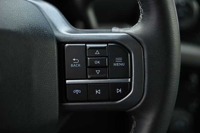 2024 Ford F-150 XLT photo 32