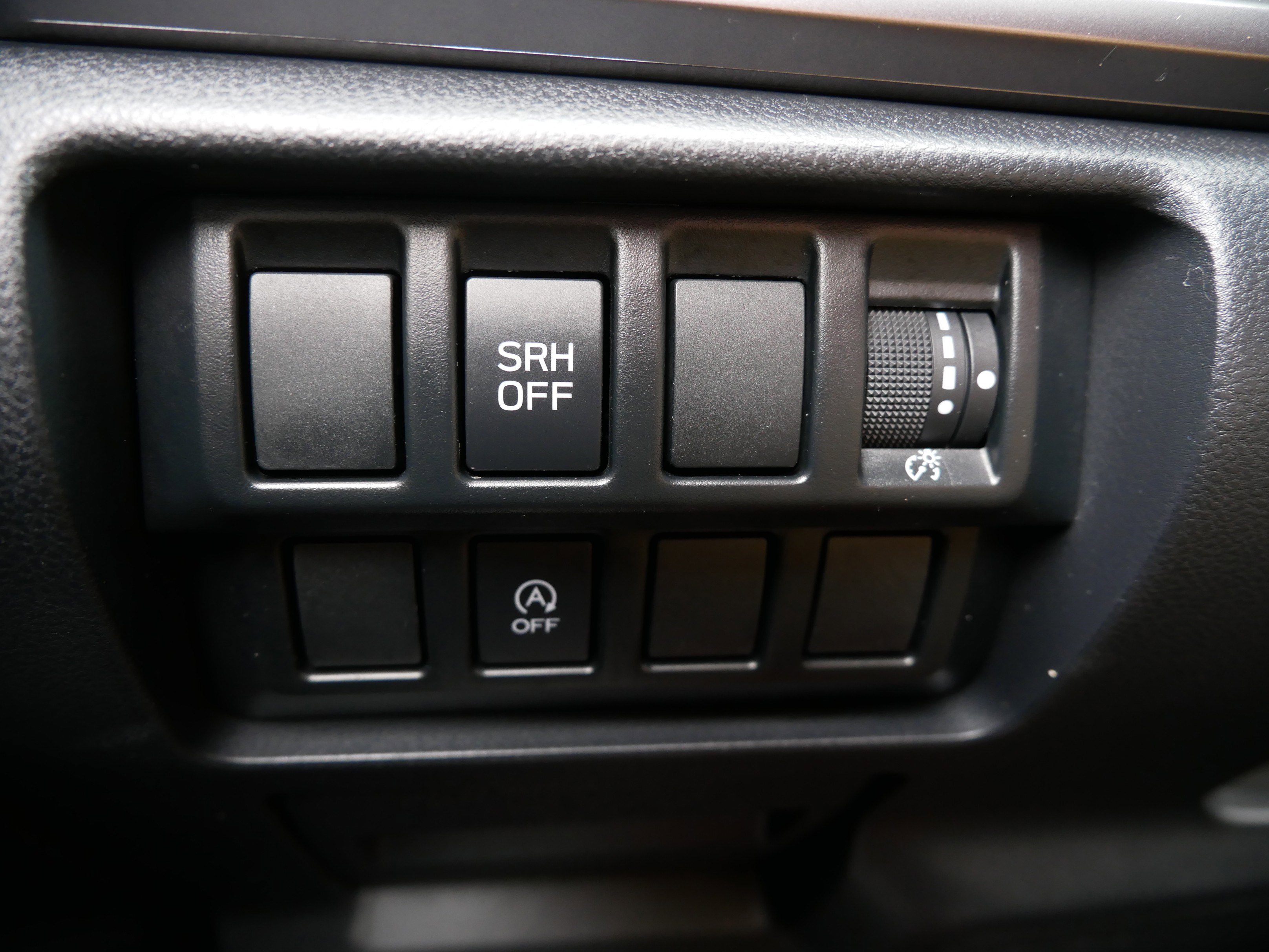 2022 Subaru Forester Premium photo 24