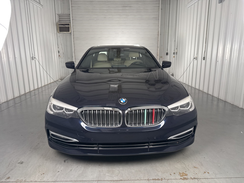 WBAJE5C57JG918490