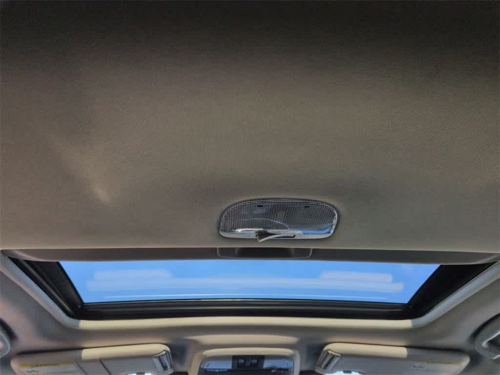 View 23