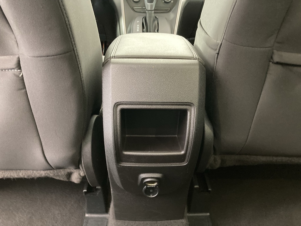 2015 Ford Escape SE photo 13