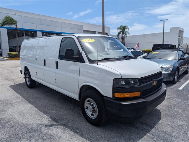 1GCWGBFP8N1201927