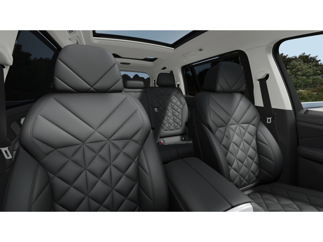 2026 Bmw X7 xDrive40i photo 11