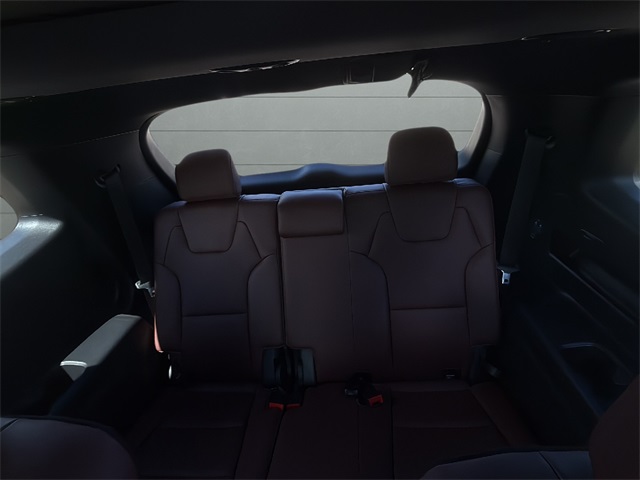 2024 Kia Telluride SX photo 26