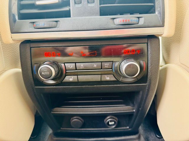 View 38