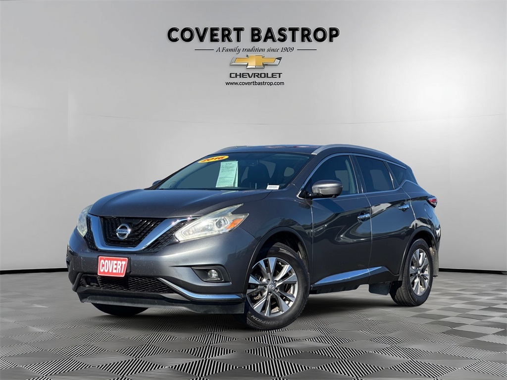 B7f46b276f591b870640d14b68897890