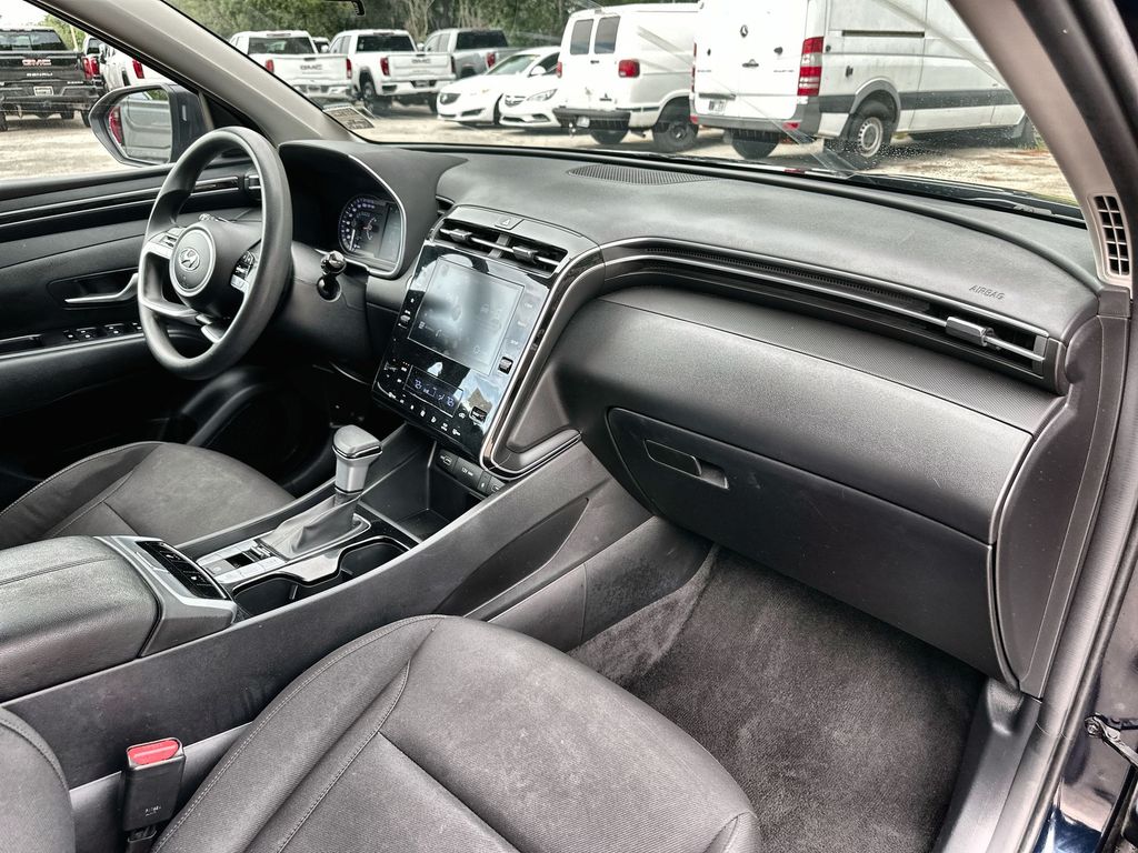 View 90