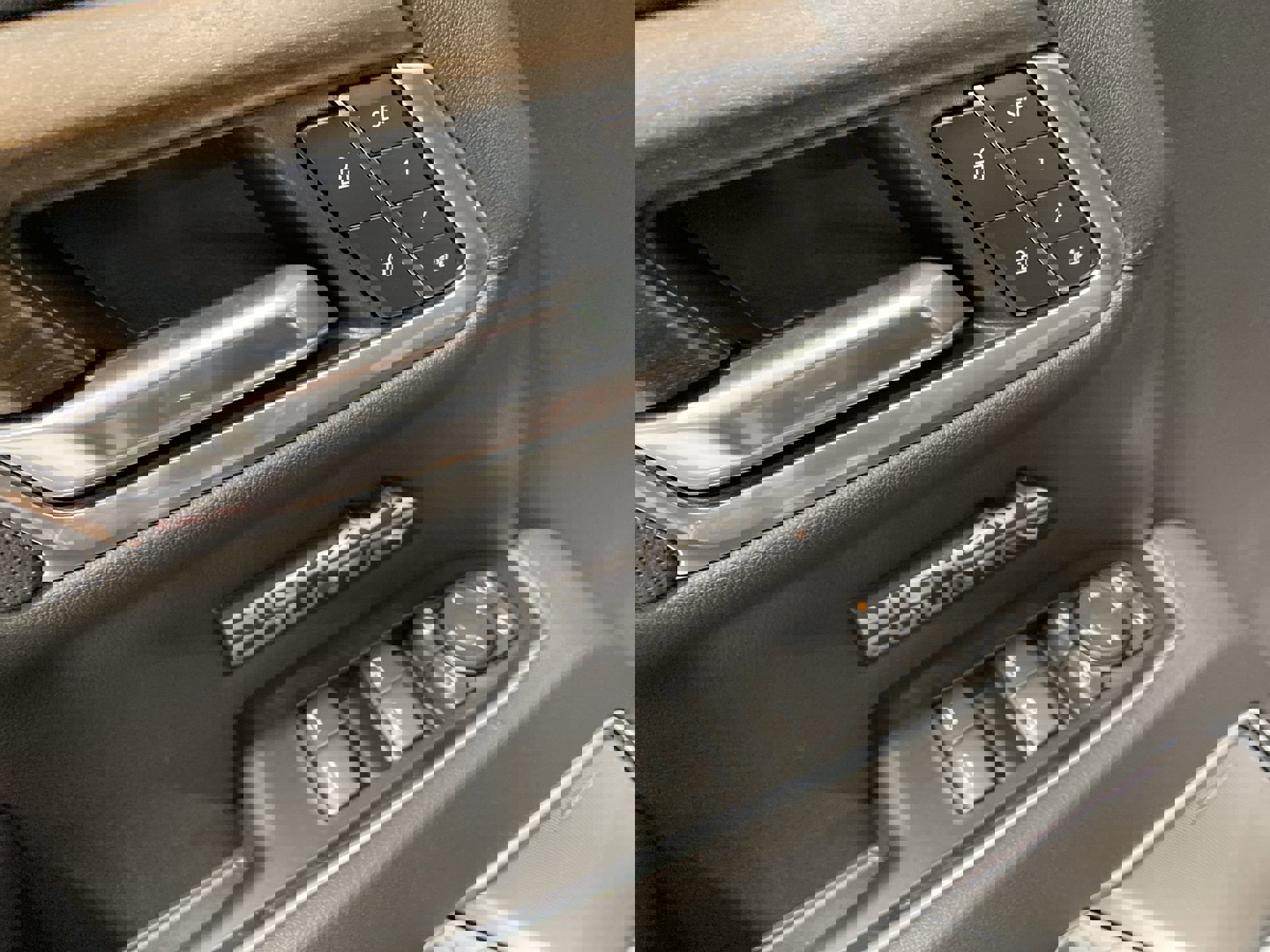 2026 Chevrolet Silverado 1500 High Country photo 21