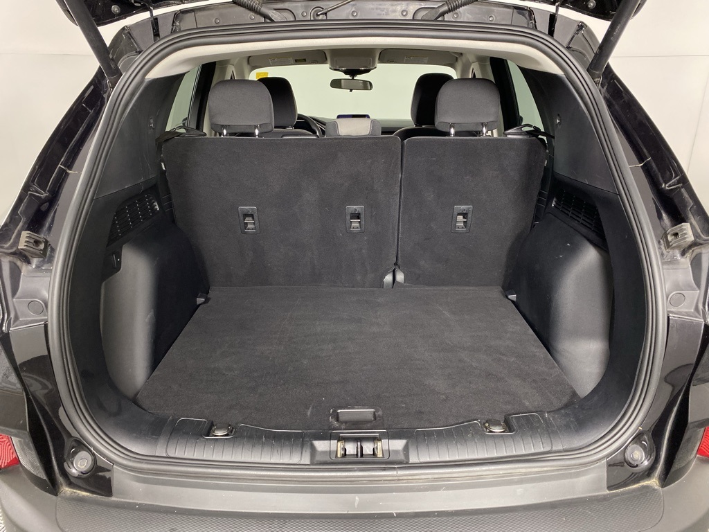 2022 Ford Escape SE photo 21