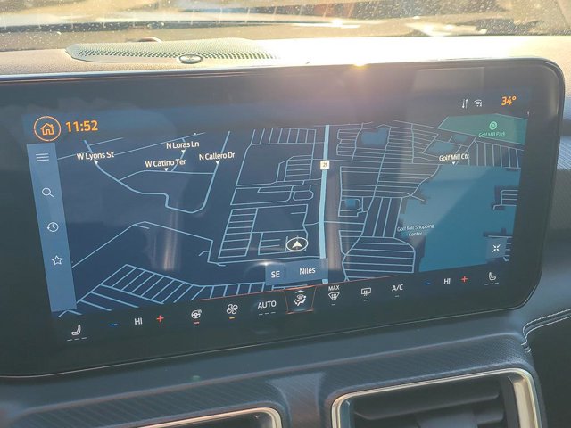 2024 FORD MUSTANG - Image 42