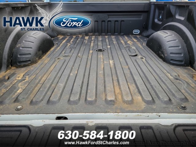 2023 FORD F-350 - Image 37