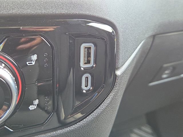 2026 Gmc Sierra 1500 Elevation photo 5