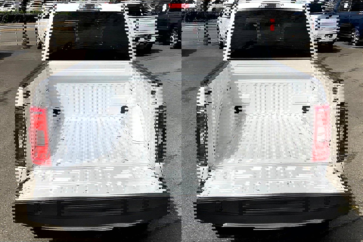 2023 Ford F-150 XLT photo 31
