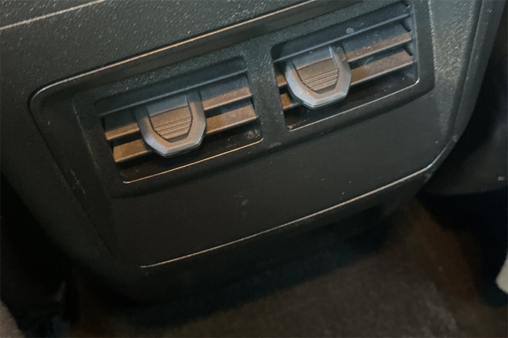2024 Chevrolet Colorado Work Truck photo 15