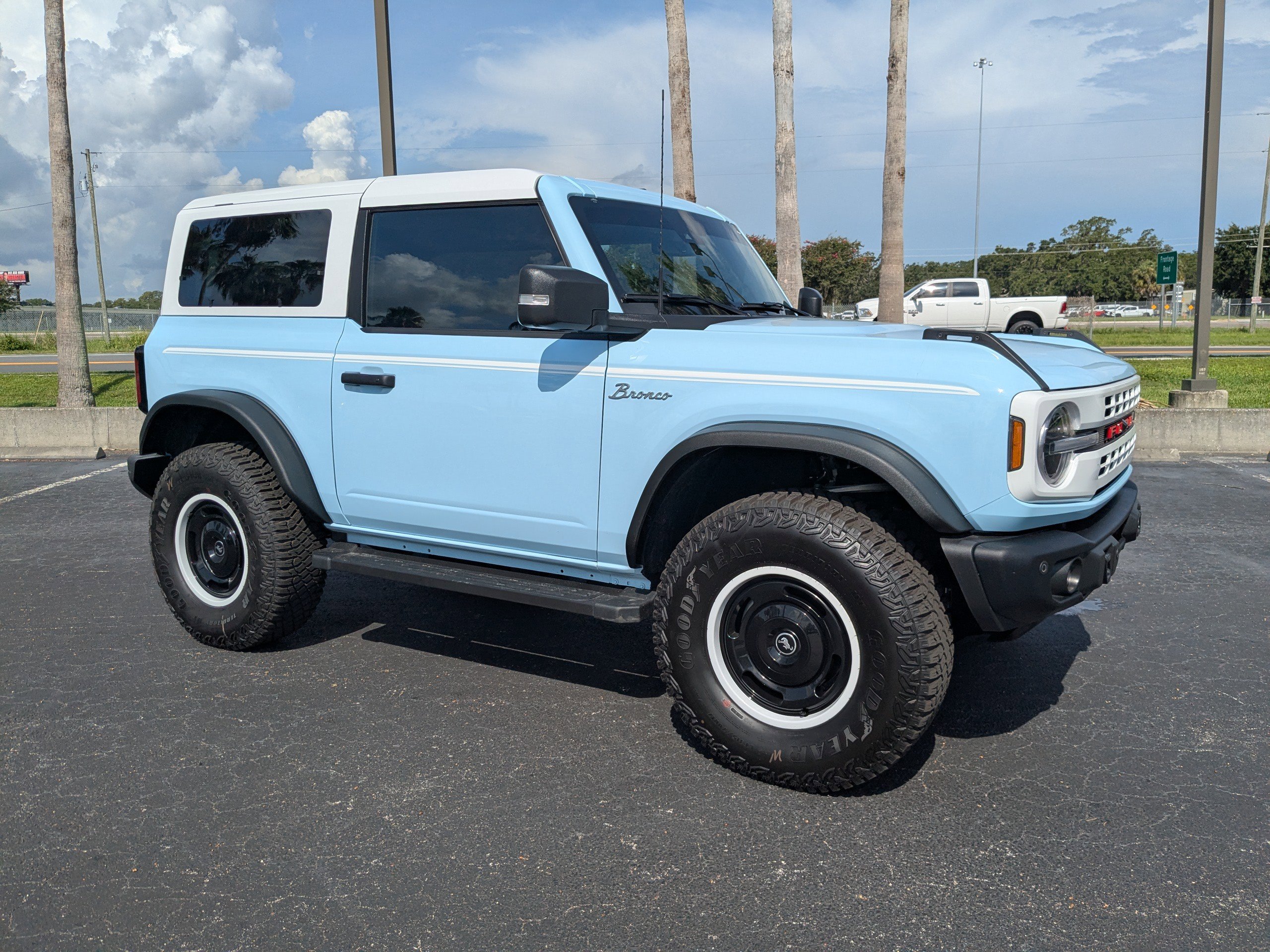 1FMDE4EP8RLA84060