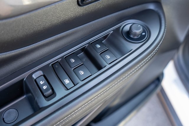 2022 Buick Encore Preferred photo 14